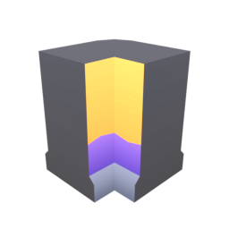 Wall Corner
